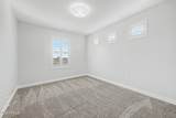 1724 Bonanza Drive - Photo 33