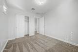 1724 Bonanza Drive - Photo 34