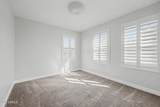 1724 Bonanza Drive - Photo 35