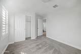 1724 Bonanza Drive - Photo 36