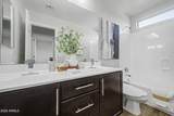 1724 Bonanza Drive - Photo 37