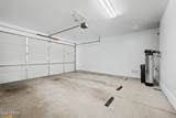 1724 Bonanza Drive - Photo 39