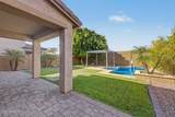 1724 Bonanza Drive - Photo 40