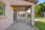 1724 Bonanza Drive - Photo 41