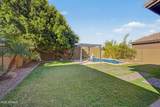1724 Bonanza Drive - Photo 42