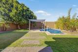 1724 Bonanza Drive - Photo 43