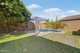 1724 Bonanza Drive - Photo 44