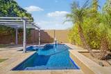 1724 Bonanza Drive - Photo 45