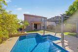 1724 Bonanza Drive - Photo 46