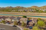 1724 Bonanza Drive - Photo 47