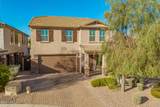1724 Bonanza Drive - Photo 48