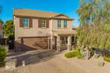 1724 Bonanza Drive - Photo 49