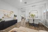 1724 Bonanza Drive - Photo 5