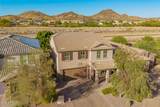 1724 Bonanza Drive - Photo 50