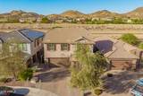 1724 Bonanza Drive - Photo 51