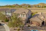 1724 Bonanza Drive - Photo 52