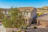 1724 Bonanza Drive - Photo 53