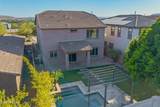 1724 Bonanza Drive - Photo 54