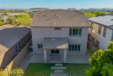 1724 Bonanza Drive - Photo 55