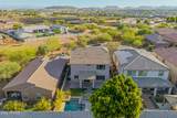 1724 Bonanza Drive - Photo 56