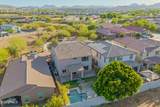 1724 Bonanza Drive - Photo 57