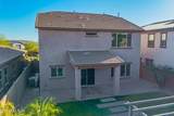 1724 Bonanza Drive - Photo 59