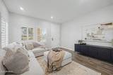 1724 Bonanza Drive - Photo 6