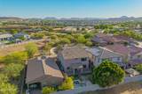 1724 Bonanza Drive - Photo 60