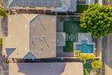 1724 Bonanza Drive - Photo 61