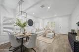 1724 Bonanza Drive - Photo 7