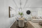 1724 Bonanza Drive - Photo 8