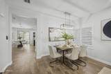 1724 Bonanza Drive - Photo 9