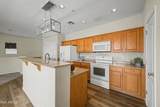 1265 Aaron - Photo 10