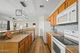 1265 Aaron - Photo 11