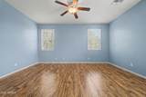 1265 Aaron - Photo 12