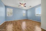 1265 Aaron - Photo 13