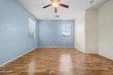 1265 Aaron - Photo 14