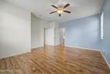 1265 Aaron - Photo 16