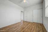 1265 Aaron - Photo 17