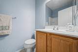 1265 Aaron - Photo 18