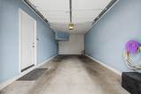 1265 Aaron - Photo 21