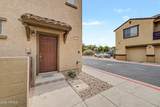 1265 Aaron - Photo 22