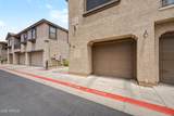 1265 Aaron - Photo 23