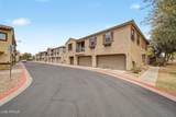 1265 Aaron - Photo 24