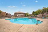1265 Aaron - Photo 26