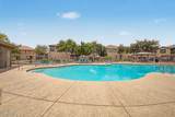 1265 Aaron - Photo 27