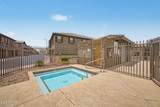1265 Aaron - Photo 28