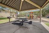 1265 Aaron - Photo 30