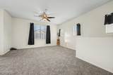 1265 Aaron - Photo 4