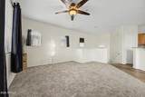 1265 Aaron - Photo 5